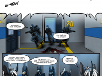 Превью выпуска №27