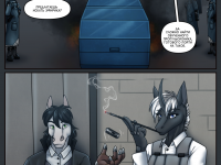 Превью выпуска №32