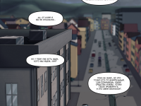 Превью выпуска №33