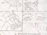 Превью выпуска №5