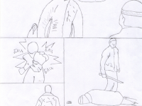 Превью выпуска №15