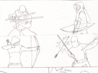 Превью выпуска №17