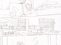 Превью выпуска №20