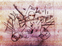 Превью выпуска №22