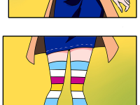 Превью выпуска №8