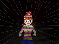 Превью выпуска №9