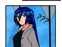 Превью выпуска №16