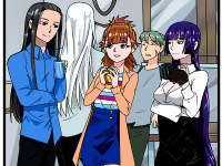 Превью выпуска №21