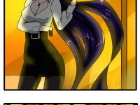 Превью выпуска №24