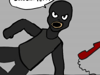 Превью выпуска №23