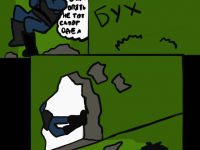 Превью выпуска №26