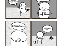 Превью выпуска №11