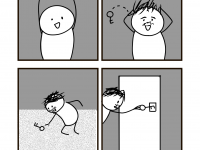 Превью выпуска №13