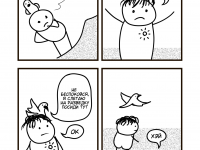 Превью выпуска №19