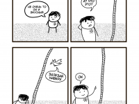 Превью выпуска №24