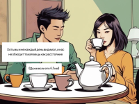 Превью выпуска №22