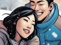 Превью выпуска №23