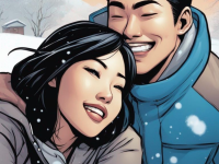 Превью выпуска №24