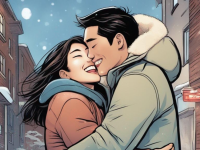 Превью выпуска №26