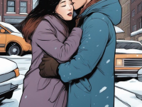 Превью выпуска №27