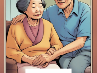 Превью выпуска №28