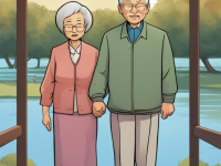 Превью выпуска №29