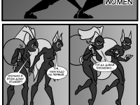 Превью выпуска №2