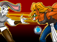 Превью выпуска №8