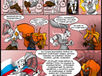 Превью выпуска №10