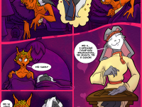 Превью выпуска №17