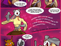 Превью выпуска №18