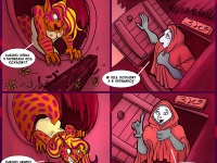 Превью выпуска №21