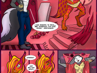 Превью выпуска №22