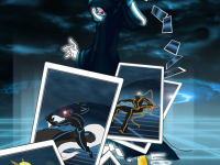 Превью выпуска №23