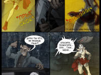 Превью выпуска №37