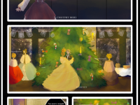 Превью выпуска №4