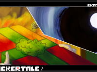 Превью выпуска №9