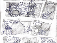 Превью выпуска №11