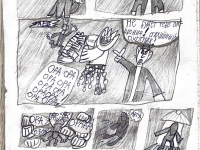 Превью выпуска №15