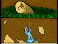 Превью выпуска №2