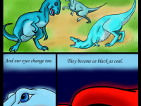 Превью выпуска №3