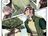 Превью выпуска №16