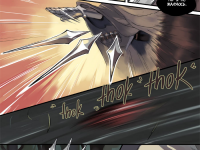 Превью выпуска №23