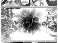 Превью выпуска №1