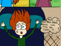 Превью выпуска №1