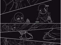 Превью выпуска №4