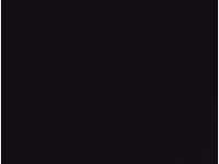 Превью выпуска №5