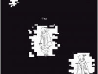 Превью выпуска №11