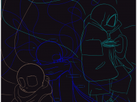 Превью выпуска №12