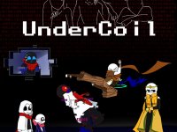 Превью выпуска №1